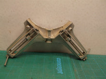 Pony Tools 9166 3-Inch 90 Degree Corner Clamp Wood Working