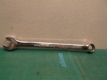Gear wrench Genuine OEM Combination Wrench Tool 12 Point Chrome 19mm 81676