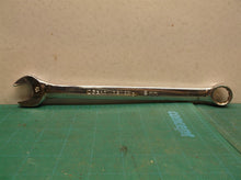 Gear wrench Genuine OEM Combination Wrench Tool 12 Point Chrome 19mm 81676