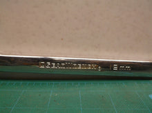 Gear wrench Genuine OEM Combination Wrench Tool 12 Point Chrome 19mm 81676