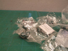 Christmas Lights Replacement Bulbs & Fuses Lot