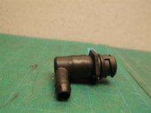 03-09 Chrysler PT Cruiser Neon PCV Valve 4884479AB