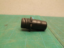 03-09 Chrysler PT Cruiser Neon PCV Valve 4884479AB
