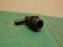 03-09 Chrysler PT Cruiser Neon PCV Valve 4884479AB