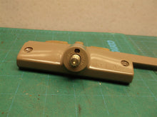 Andersen® Straight Arm Operator Stone 1965-95 RH 1361310 No Rail/Hardware