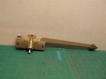 Andersen® Straight Arm Operator Stone 1965-95 RH 1361310 No Rail/Hardware