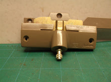 Andersen® Straight Arm Operator Stone 1965-95 RH 1361310 No Rail/Hardware