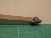 Andersen® Straight Arm Operator Stone 1965-95 RH 1361310 No Rail/Hardware