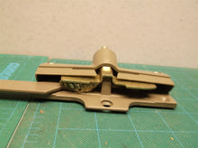 Andersen® Straight Arm Operator Stone 1965-95 RH 1361310 No Rail/Hardware