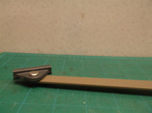 Andersen® Straight Arm Operator Stone 1965-95 RH 1361310 No Rail/Hardware
