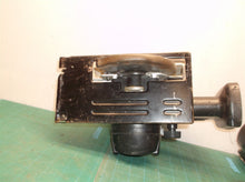 Craftsman 19.2V 5 1/2" Circular Trim Saw 315.115161, Tool Only, Tested