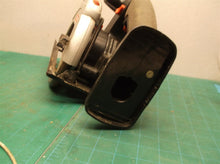 Craftsman 19.2V 5 1/2" Circular Trim Saw 315.115161, Tool Only, Tested