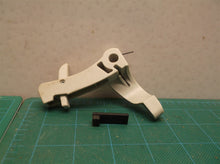 314833001 Switch Trigger Assembly for a Ryobi RY40006 VNM 40V String Trimmer Pow