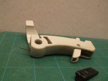 314833001 Switch Trigger Assembly for a Ryobi RY40006 VNM 40V String Trimmer Pow