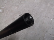 Ryobi 3' Pole Shaft Extension for Expand-It Pole Saw, Hedge Trimmer