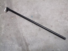 Ryobi 3' Pole Shaft Extension for Expand-It Pole Saw, Hedge Trimmer