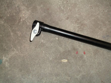 Ryobi 3' Pole Shaft Extension for Expand-It Pole Saw, Hedge Trimmer