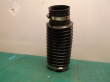 eb-650.7-2 hose blower For Husky BLO850-79 & other 850 Backpack Mist Blowers
