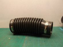eb-650.7-2 hose blower For Husky BLO850-79 & other 850 Backpack Mist Blowers
