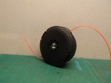 T35 Tap Advance Trimmer Head M10 537388101 - for Husqvarna 123L 225L 232L 322L 3