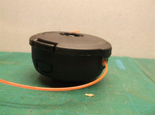 T35 Tap Advance Trimmer Head M10 537388101 - for Husqvarna 123L 225L 232L 322L 3