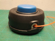T35 Tap Advance Trimmer Head M10 537388101 - for Husqvarna 123L 225L 232L 322L 3