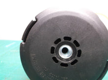 T35 Tap Advance Trimmer Head M10 537388101 - for Husqvarna 123L 225L 232L 322L 3