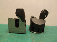 Hobie Click N Go Type (Set Of 2) Drive Latches Left & Right