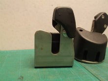 Hobie Click N Go Type (Set Of 2) Drive Latches Left & Right