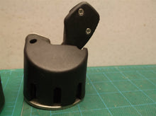 Hobie Click N Go Type (Set Of 2) Drive Latches Left & Right
