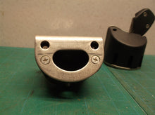 Hobie Click N Go Type (Set Of 2) Drive Latches Left & Right
