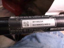 RYOBI Expand It String Trimmer Straight Shaft W New 2-in-1 Head No Guard