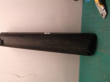 529406001 Blower Tube For Ryobi Ridgid Homelite RY421021VNM RY42102