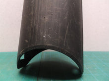 529406001 Blower Tube For Ryobi Ridgid Homelite RY421021VNM RY42102