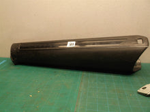 529406001 Blower Tube For Ryobi Ridgid Homelite RY421021VNM RY42102