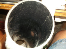 529406001 Blower Tube For Ryobi Ridgid Homelite RY421021VNM RY42102