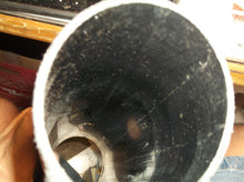 529406001 Blower Tube For Ryobi Ridgid Homelite RY421021VNM RY42102