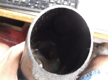 529406001 Blower Tube For Ryobi Ridgid Homelite RY421021VNM RY42102
