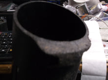 529406001 Blower Tube For Ryobi Ridgid Homelite RY421021VNM RY42102