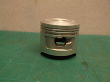 Chinese 90cc ATV Piston Marshin Roketa Kazuma Taotao