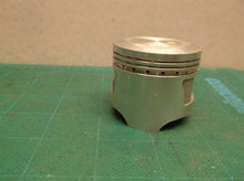 Chinese 90cc ATV Piston Marshin Roketa Kazuma Taotao