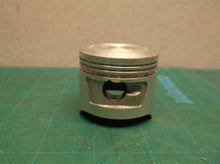 Chinese 90cc ATV Piston Marshin Roketa Kazuma Taotao