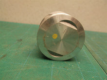 Chinese 90cc ATV Piston Marshin Roketa Kazuma Taotao