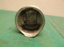 Chinese 90cc ATV Piston Marshin Roketa Kazuma Taotao