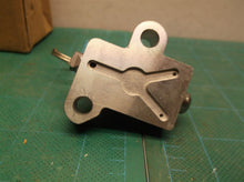 12649233 Engine Balance Shaft Chain Tensioner