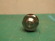 12608580 Engine Timing Chain Tensioner For Buick For Chevrolet