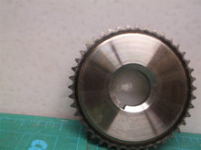 90537301 Engine Timing Crankshaft Sprocket Inner for 2011 - 2017 Buick Regal