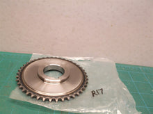 90537301 Engine Timing Crankshaft Sprocket Inner for 2011 - 2017 Buick Regal