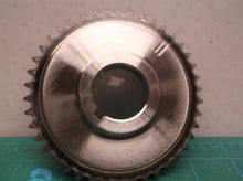 90537301 Engine Timing Crankshaft Sprocket Inner for 2011 - 2017 Buick Regal