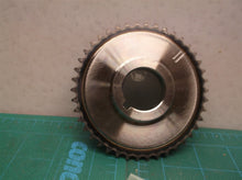 90537301 Engine Timing Crankshaft Sprocket Inner for 2011 - 2017 Buick Regal